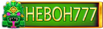 HEBOH777